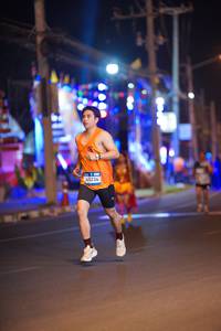 BIB: 
                            <button type="button" onclick="openModal(24521168)" class="btn btn-primary btn-sm float-right btn-popup" data-toggle="modal" data-target=".modal-high-quality">
                        <i class="fas fa-shopping-cart"></i> Add to Cart
                    </button>
                                            <button type="button" onclick="isThisMe(24521168, true)" class="btn btn-success btn-sm float-right btn-popup btn-isme hidden" data-toggle="tooltip" data-placement="bottom" title="นี่คือรูปของคุณใช่ไหม คลิกที่นี่เพื่อเอาเข้าอัลบั้ม">
                        <i class="fas fa-plus"></i> Add to album
                    </button>
                    <button type="button" onclick="isThisMe(24521168, false)" class="btn btn-warning btn-sm float-right btn-popup btn-isnotme hidden">
                        <i class="fas fa-ban"></i> Remove from album
                    </button>